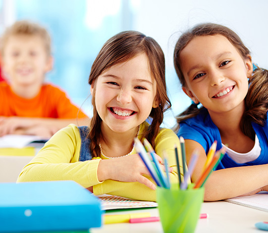 Seguro Educação em São Paulo SP